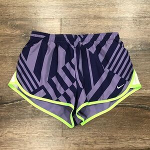Nike Shorts 